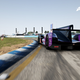 Illustration for article titled The Oppositelock Forza 6 Endurance Championship Round 3: Results + Replay